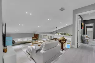 2550 NW 52nd St, Boca Raton, FL 33496 - Photo 21