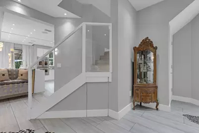 2550 NW 52nd Street, Boca Raton, FL 33496 - Photo 19