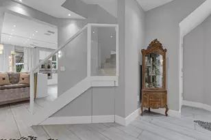 2550 NW 52nd St, Boca Raton, FL 33496 - Photo 19