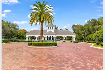 2550 NW 52nd Street, Boca Raton, FL 33496 - Photo 41