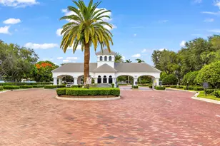 2550 NW 52nd St, Boca Raton, FL 33496 - Photo 41