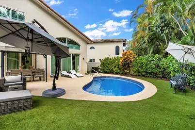2550 NW 52nd Street, Boca Raton, FL 33496 - Photo 33