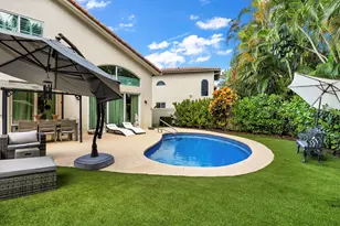 2550 NW 52nd St, Boca Raton, FL 33496 - Photo 33