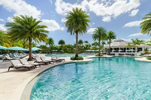 2550 NW 52nd St, Boca Raton, FL 33496 - Photo 43