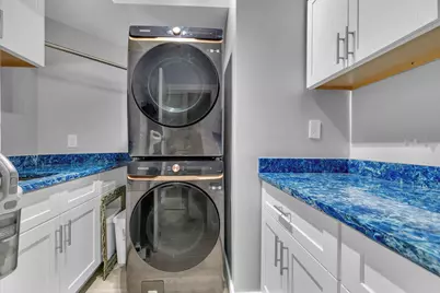 2550 NW 52nd Street, Boca Raton, FL 33496 - Photo 29