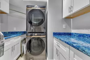 2550 NW 52nd St, Boca Raton, FL 33496 - Photo 29