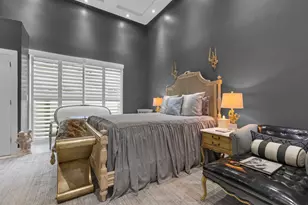 2550 NW 52nd St, Boca Raton, FL 33496 - Photo 11