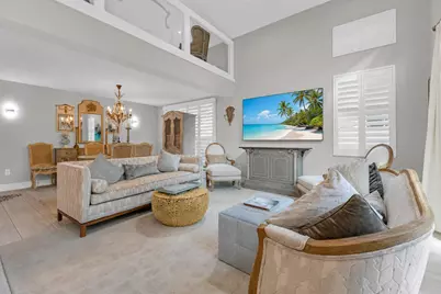 2550 NW 52nd Street, Boca Raton, FL 33496 - Photo 7