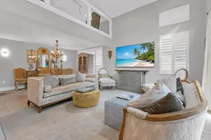 2550 NW 52nd St, Boca Raton, FL 33496 - Photo 7