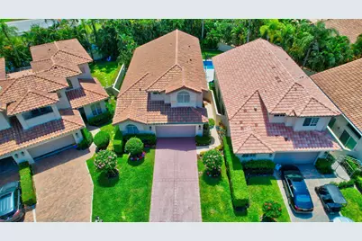 2550 NW 52nd Street, Boca Raton, FL 33496 - Photo 35