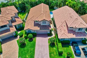 2550 NW 52nd St, Boca Raton, FL 33496 - Photo 35