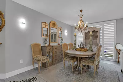 2550 NW 52nd Street, Boca Raton, FL 33496 - Photo 5