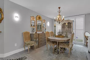 2550 NW 52nd St, Boca Raton, FL 33496 - Photo 5
