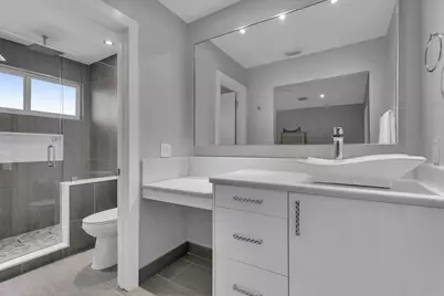 2550 NW 52nd Street, Boca Raton, FL 33496 - Photo 25