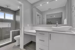 2550 NW 52nd St, Boca Raton, FL 33496 - Photo 25