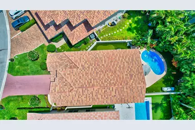 2550 NW 52nd Street, Boca Raton, FL 33496 - Photo 37