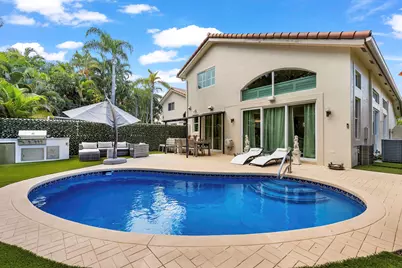 2550 NW 52nd Street, Boca Raton, FL 33496 - Photo 31