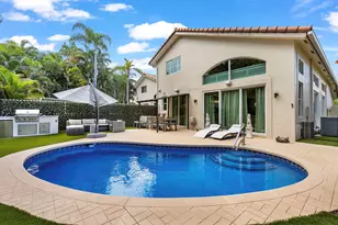 2550 NW 52nd St, Boca Raton, FL 33496 - Photo 31