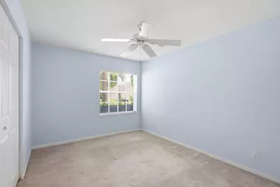 208 Jones Creek Drive, Jupiter, FL 33458 - Photo 15