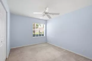208 Jones Creek Dr, Jupiter, FL 33458 - Photo 15