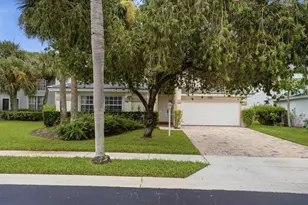208 Jones Creek Dr, Jupiter, FL 33458 - Photo 3