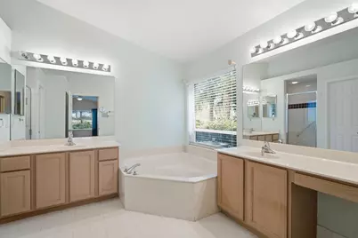 208 Jones Creek Drive, Jupiter, FL 33458 - Photo 25