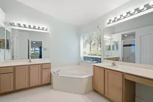 208 Jones Creek Dr, Jupiter, FL 33458 - Photo 25