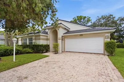208 Jones Creek Drive, Jupiter, FL 33458 - Photo 1
