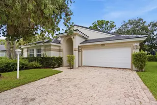 208 Jones Creek Dr, Jupiter, FL 33458 - Photo 1