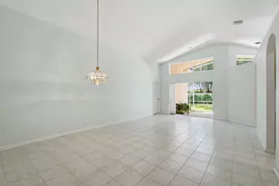 208 Jones Creek Dr, Jupiter, FL 33458 - Photo 7