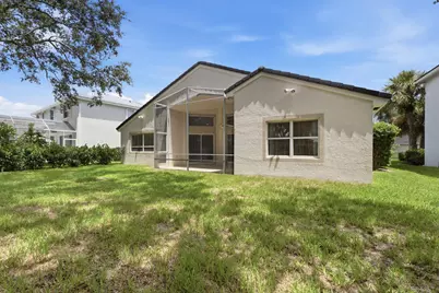 208 Jones Creek Drive, Jupiter, FL 33458 - Photo 31