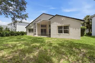 208 Jones Creek Dr, Jupiter, FL 33458 - Photo 31