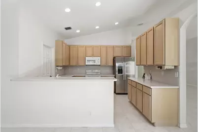 208 Jones Creek Drive, Jupiter, FL 33458 - Photo 11