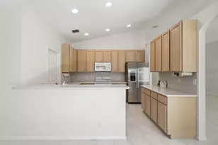 208 Jones Creek Dr, Jupiter, FL 33458 - Photo 11