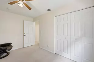 208 Jones Creek Dr, Jupiter, FL 33458 - Photo 19