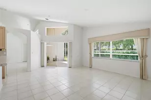 208 Jones Creek Dr, Jupiter, FL 33458 - Photo 13