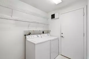208 Jones Creek Dr, Jupiter, FL 33458 - Photo 27