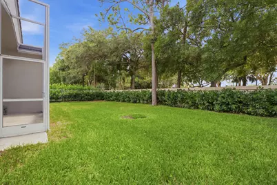 208 Jones Creek Drive, Jupiter, FL 33458 - Photo 29