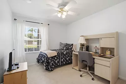 208 Jones Creek Drive, Jupiter, FL 33458 - Photo 21