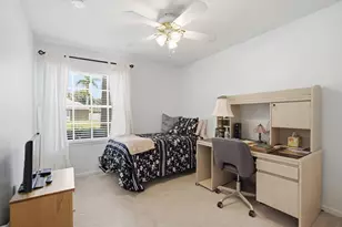 208 Jones Creek Dr, Jupiter, FL 33458 - Photo 21