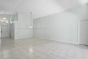 208 Jones Creek Dr, Jupiter, FL 33458 - Photo 5