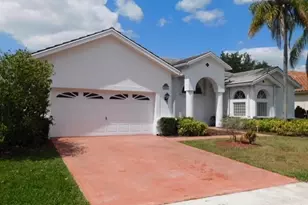 10031 Lexington Estates Blvd, Boca Raton, FL 33428 - Photo 1