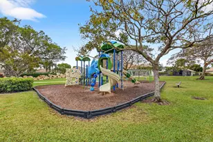 10031 Lexington Estates Blvd, Boca Raton, FL 33428 - Photo 57