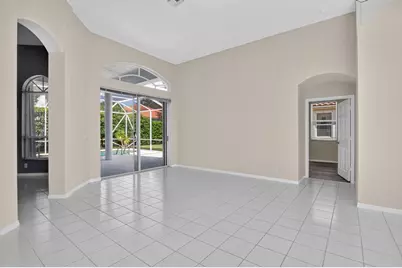 10031 Lexington Estates Boulevard, Boca Raton, FL 33428 - Photo 21
