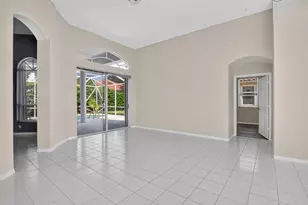 10031 Lexington Estates Blvd, Boca Raton, FL 33428 - Photo 21