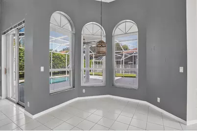 10031 Lexington Estates Boulevard, Boca Raton, FL 33428 - Photo 13
