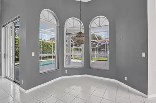 10031 Lexington Estates Blvd, Boca Raton, FL 33428 - Photo 13