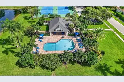 10031 Lexington Estates Boulevard, Boca Raton, FL 33428 - Photo 49
