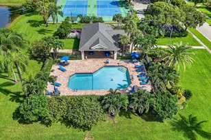 10031 Lexington Estates Blvd, Boca Raton, FL 33428 - Photo 49
