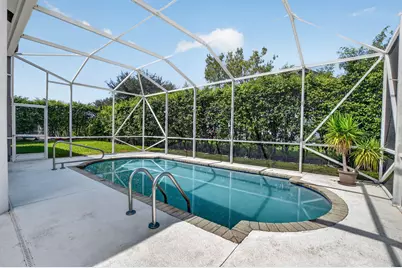 10031 Lexington Estates Boulevard, Boca Raton, FL 33428 - Photo 39